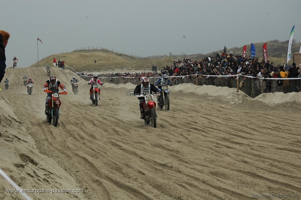 enduropale-2006 (308).jpg